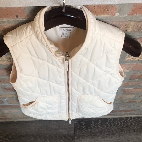 J.Crew - Picture 3 of 16